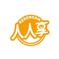 人人享
RERENSAM