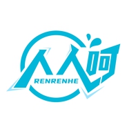 人人呵
RENRENHE