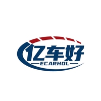 亿车好
ECARHOL