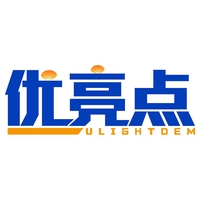 优亮点
ULIGHTDEM