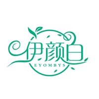 伊颜白
EYOMBYS