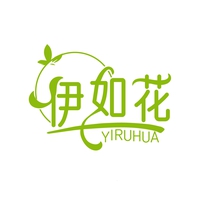 伊如花
YIRUHUA