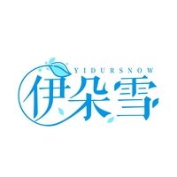 伊朵雪
YIDURSNOW