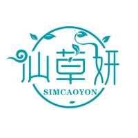 仙草妍
SIMCAOYON