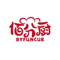 佰分厨
BYFUNCUR