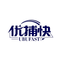 优捕快
UBUFAST