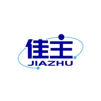 佳主
JIAZHU