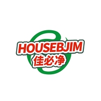 佳必净
HOUSEBJIM