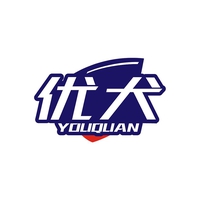 优犬
YOUQUAN