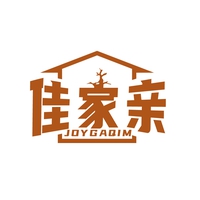 佳家亲
JOYGAQIM