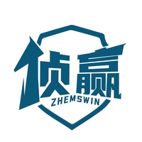 侦赢
ZHEMSWIN