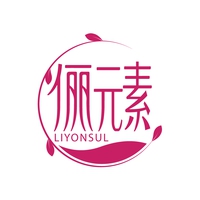 俪元素
LIYONSUL