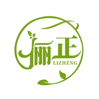 俪正
LIZHENG