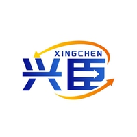 兴臣
XINGCHEN