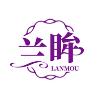 兰眸
LANMOU