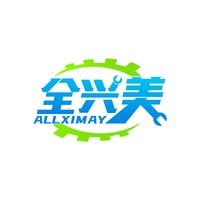 全兴美
ALLXIMAY