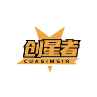 创星者
CUASIMSIR