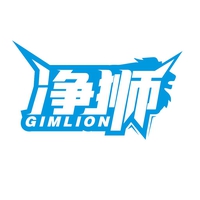 净狮
GIMLION