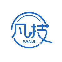 凡技
FANJI