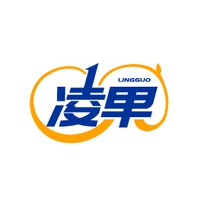 凌果
LINGGUO