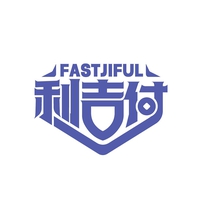 利吉付
FASTJIFUL