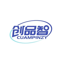 创品智
CUAMPINZY