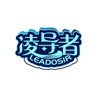 凌导者
LEADOSIR