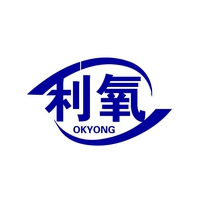 利氧
OKYONG