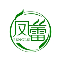 凤蕾
FENGLEI