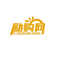 励购网
LIGOUWANG