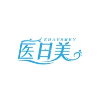 医日美
EDAYSMEY