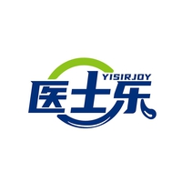 医士乐
YISIRJOY