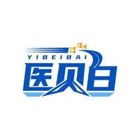 医贝白
YIBEIBAI