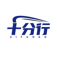 十分行
SIFUNGO