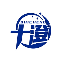 十澄
SHICHENG