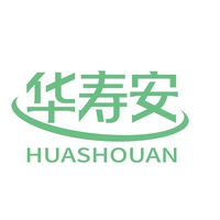 华寿安
HUASHOUAN