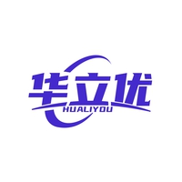 华立优
HUALIYOU