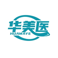 华美医
HUAMEIYI