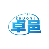 卓邑
ZHUOYI