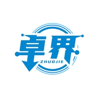 卓界
ZHUOJIE