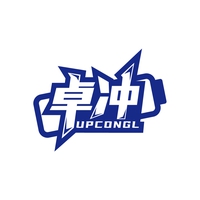 卓冲
 UPCONGL