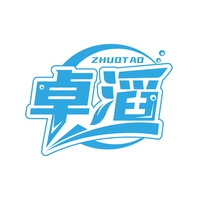 卓滔
ZHUOTAO