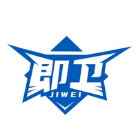 即卫
JIWEI