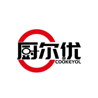 厨尔优
COOKEYOL