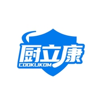 厨立康
COOKLIKOM