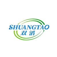 双滔
SHUANGTAO