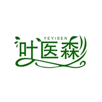 叶医森

YEYISEN