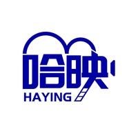 哈映
HAYING