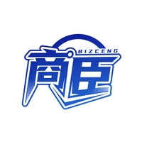 商臣
BIZCENG