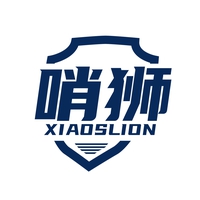 哨狮
XIAOSLION